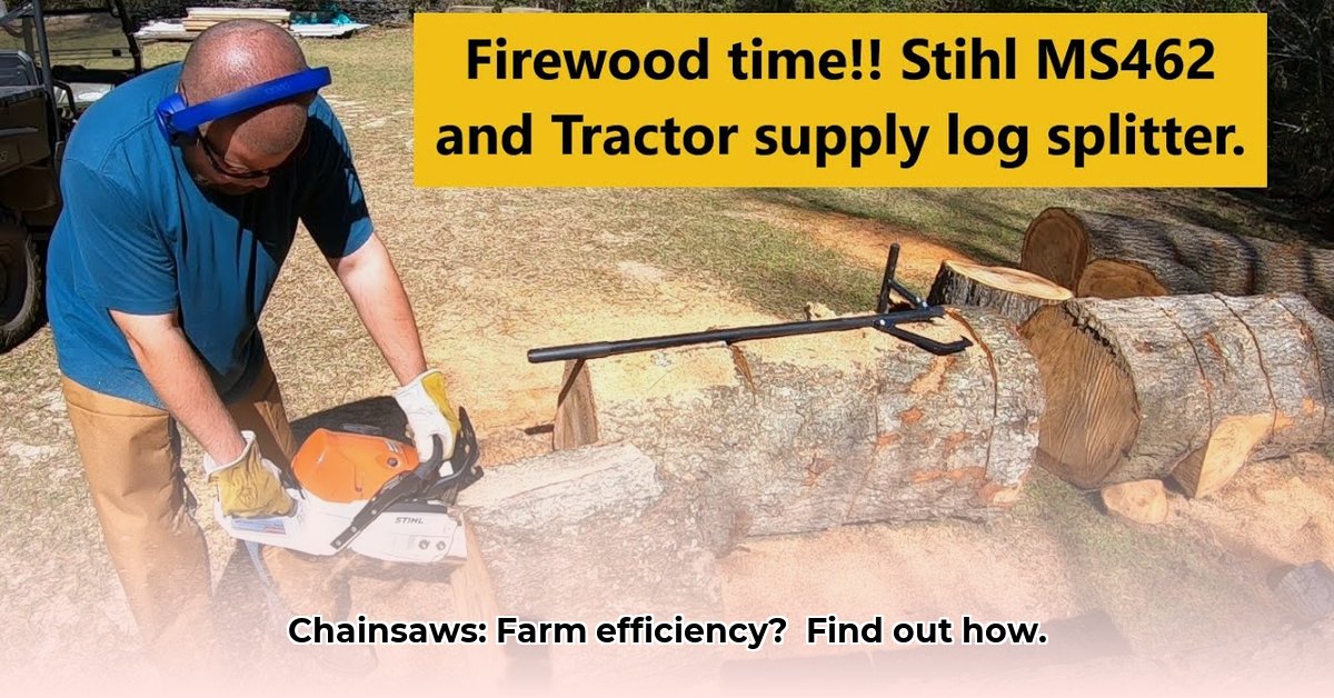 chainsaws-at-tractor-supply